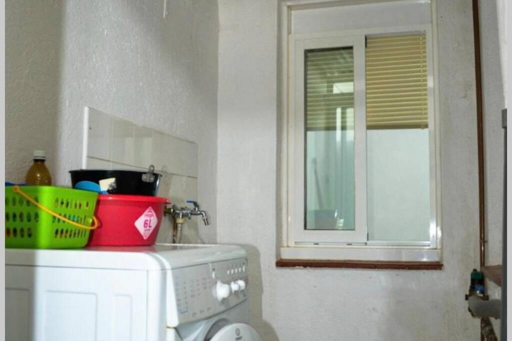 Residencial Costamar Next Bcn, 50M Beach With Swimming Pool カブレラ・デ・マール エクステリア 写真